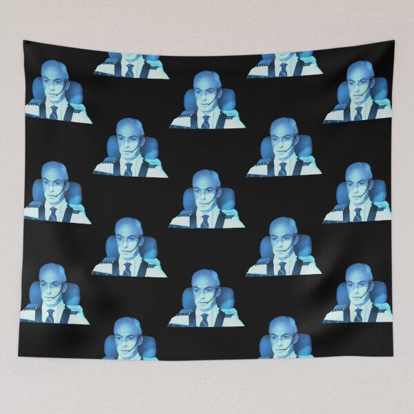 Item preview, Bring Me to Life Nathan designed and sold by stelladaodo.