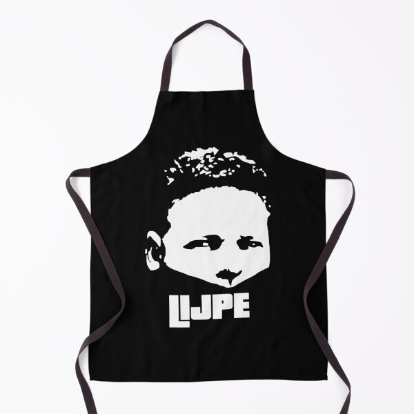 Item preview, Lijpe Dutch Netherlands Rapper designed and sold by KAREY HEIN.