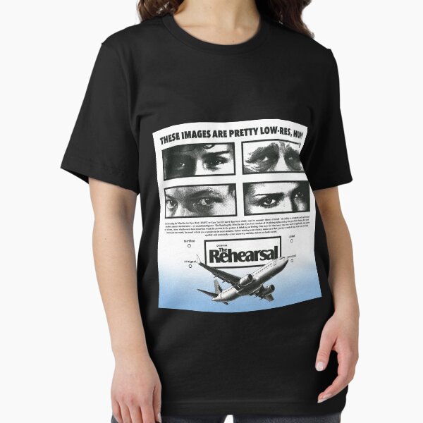 Item preview, The Reading the Mind in the Eyes Test rehearsal.png designed and sold by stelladaodo.