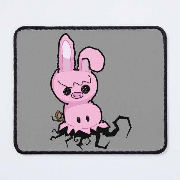 Item preview, Dwaekki Mimikyu designed and sold by Cris Can't Draw.