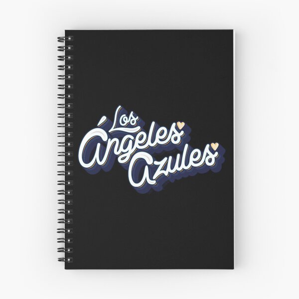 Item preview, Los Angeles Azules Mexican Band designed and sold by KAREY HEIN.