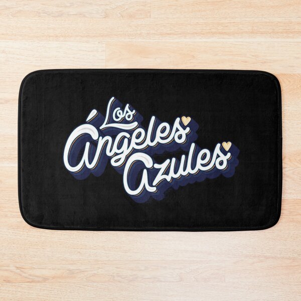 Item preview, Los Angeles Azules Mexican Band designed and sold by KAREY HEIN.