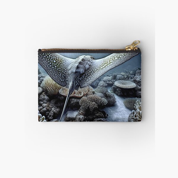 Item preview, Stingray designed and sold by andreisky.