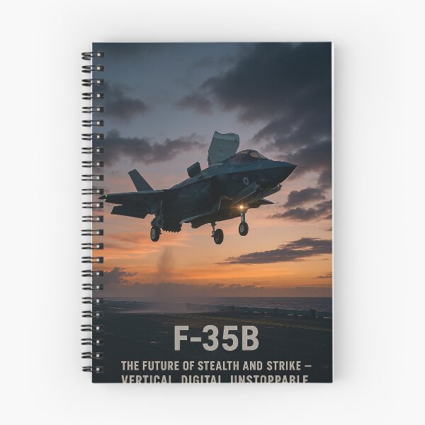 Item preview, F-35 B designed and sold by Skyframe Aviation.