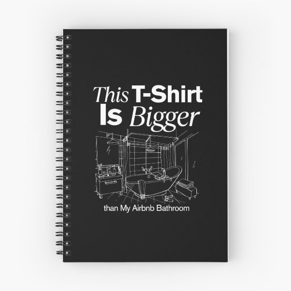 Item preview, This t-shirt designed and sold by Peerless-Prime.