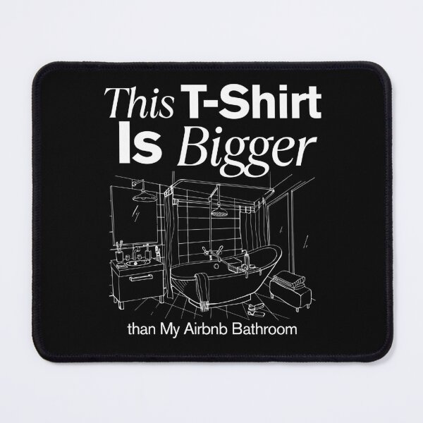 Item preview, This t-shirt designed and sold by Peerless-Prime.
