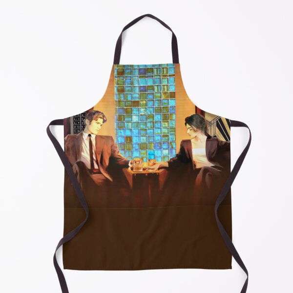 Item preview, Velvet Rendezvous designed and sold by Sanctum Icons.