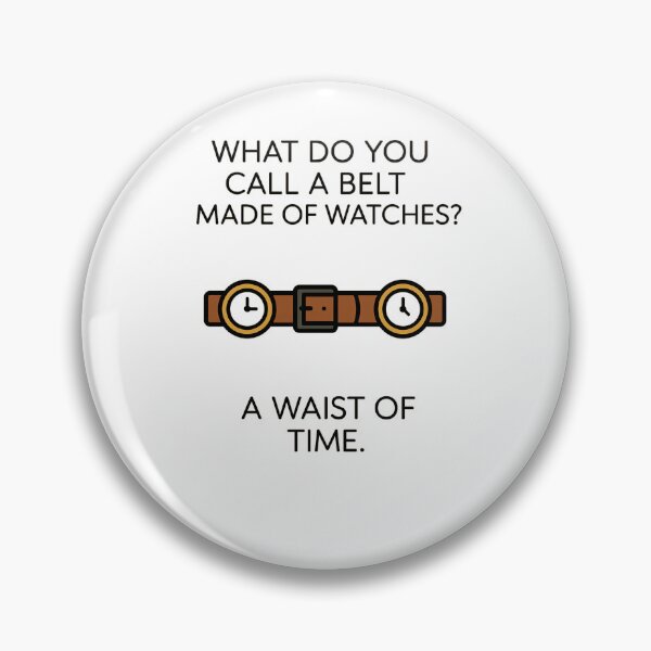 Item preview, Dad Joke Time designed and sold by Bounce & Pounce.