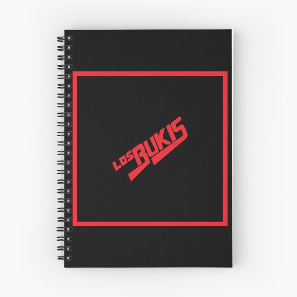 Item preview, Los Bukis Pop band Mexican designed and sold by KAREY HEIN.