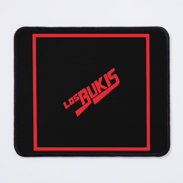 Item preview, Los Bukis Pop band Mexican designed and sold by KAREY HEIN.