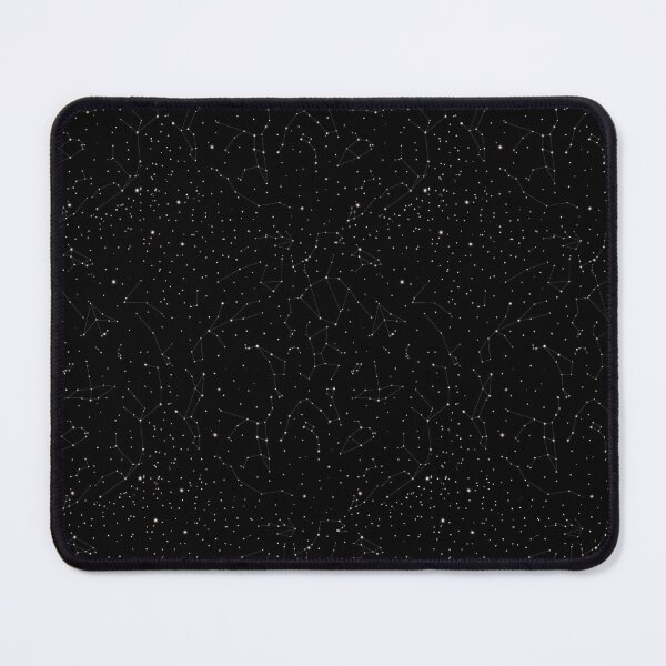 Item preview, Night Sky Constellations designed and sold by ellechenault.