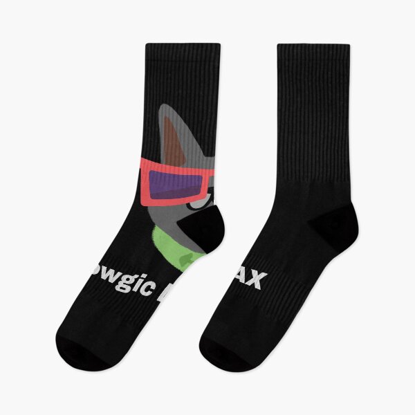 Item preview, Meowgical Level: Max designed and sold by WynnieShop.