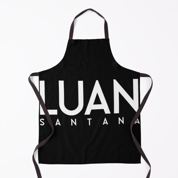 Item preview, Luan Santana Brazilian singer designed and sold by KAREY HEIN.