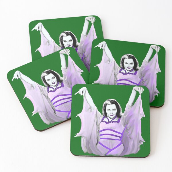 Item preview, Lily Spreads Her Wings designed and sold by ph0enixd0wn.