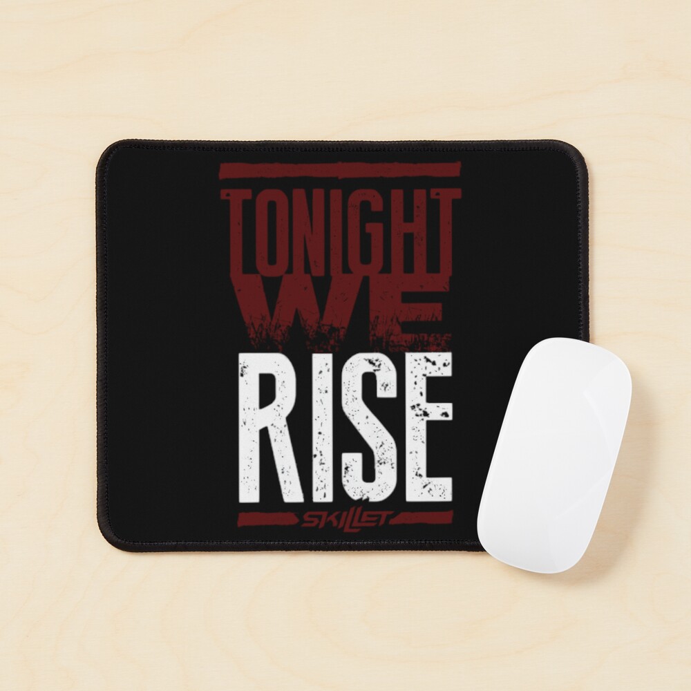 Item preview, Mouse Pad designed and sold by KirinStudio.