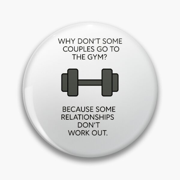 Item preview, Dad Joke - Workout designed and sold by Bounce & Pounce.