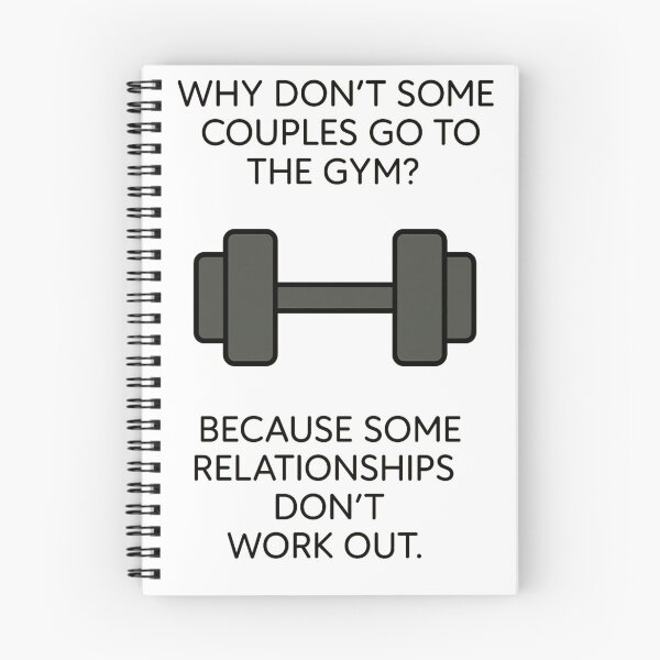 Item preview, Dad Joke - Workout designed and sold by Bounce & Pounce.
