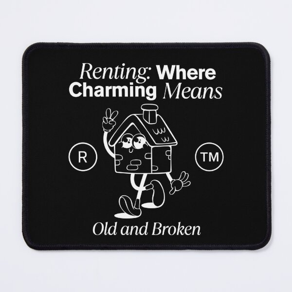 Item preview, Old and broken designed and sold by Peerless-Prime.