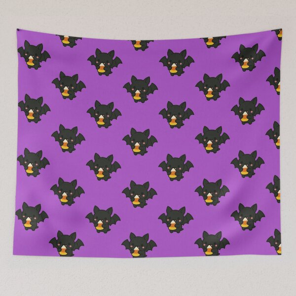 Item preview, Bats Love Candy Corn  designed and sold by Bookgurl23.