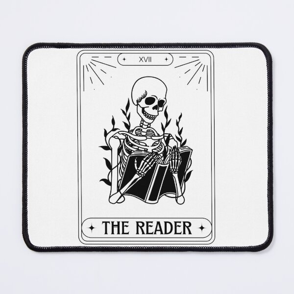 Aperçu de l'œuvre Le lecteur créée et vendue par lazycreationaaa.