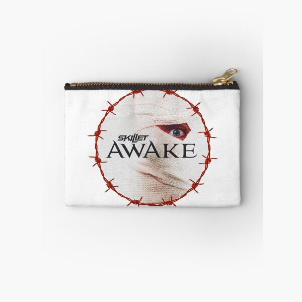 Item preview, Awake Single Band Rock 90s designed and sold by KirinStudio.