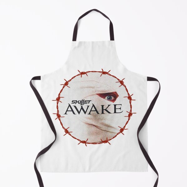 Item preview, Awake Single Band Rock 90s designed and sold by KirinStudio.