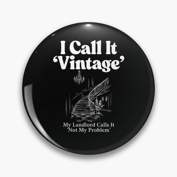 Item preview, I call it vintage designed and sold by Peerless-Prime.