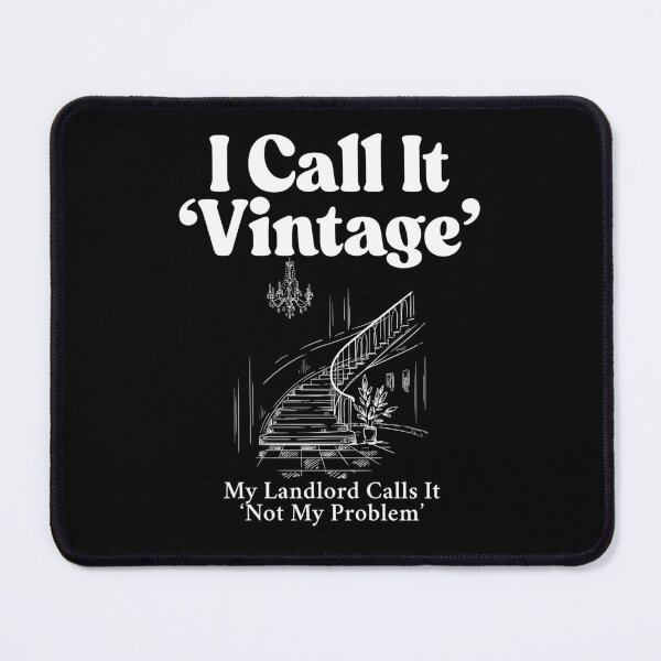 Item preview, I call it vintage designed and sold by Peerless-Prime.