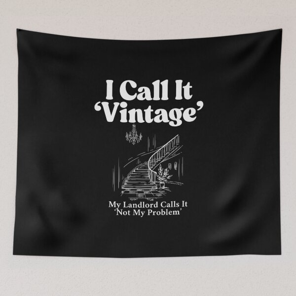 Item preview, I call it vintage designed and sold by Peerless-Prime.