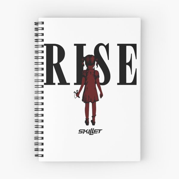 Item preview, Rise Feminism designed and sold by KirinStudio.