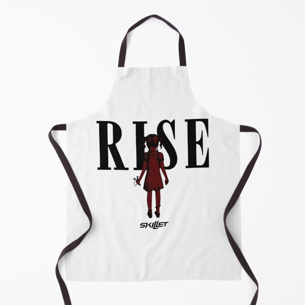 Item preview, Rise Feminism designed and sold by KirinStudio.