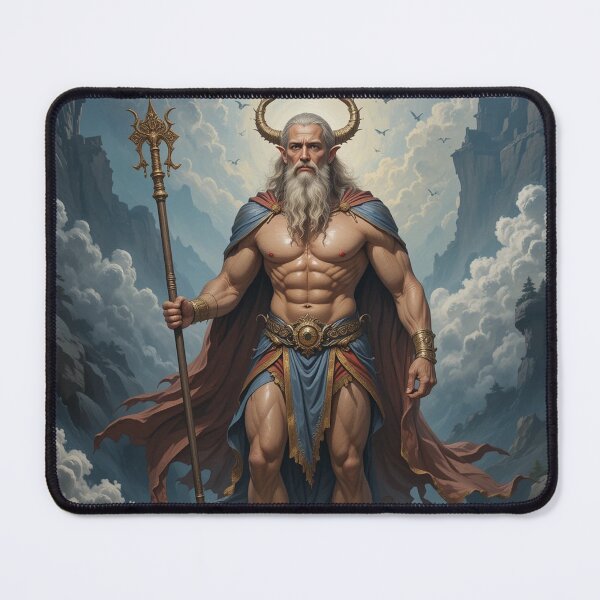 Item preview, Prowe designed and sold by RaF71PrO.