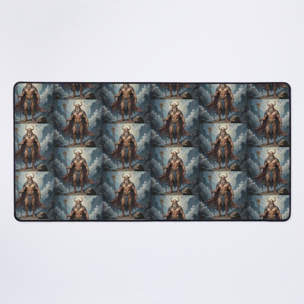 Item preview, Prowe designed and sold by RaF71PrO.