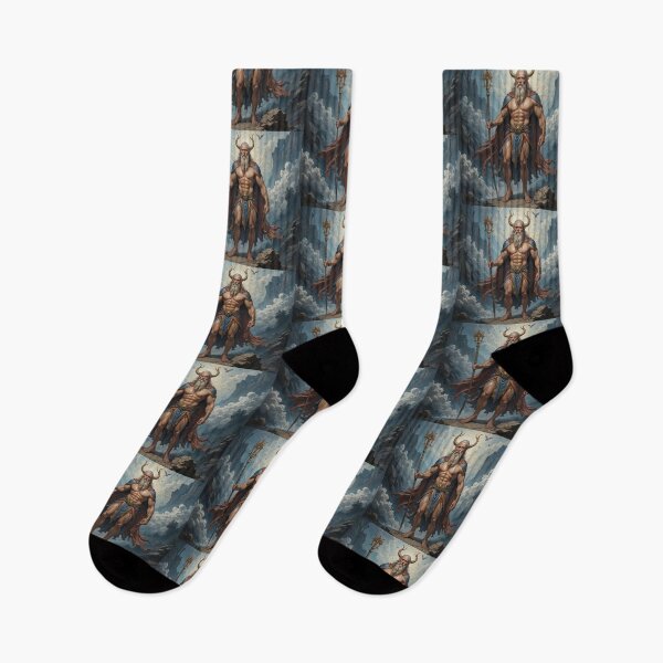 Item preview, Prowe designed and sold by RaF71PrO.