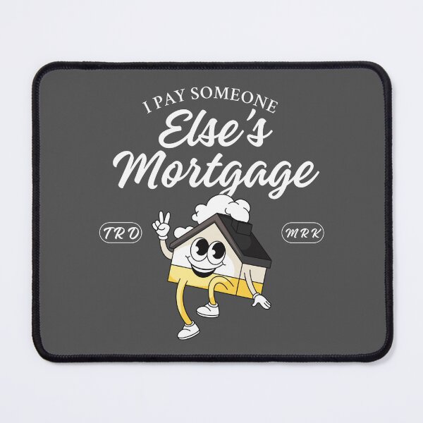 Item preview, Mortgage designed and sold by Peerless-Prime.