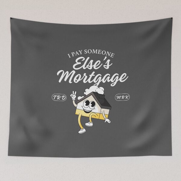 Item preview, Mortgage designed and sold by Peerless-Prime.