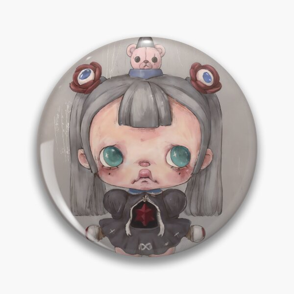 Item preview, ♡ TinyTiny Prologue Series Balance Design ♡ designed and sold by ♡ lexiecharmz ♡.
