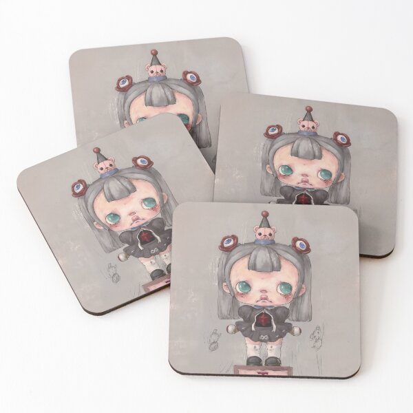 Item preview, ♡ TinyTiny Prologue Series Balance Design ♡ designed and sold by ♡ lexiecharmz ♡.