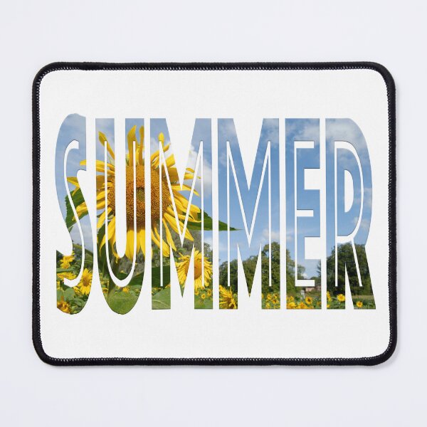 Item preview, Summer designed and sold by funkyworm.
