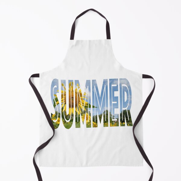 Item preview, Summer designed and sold by funkyworm.