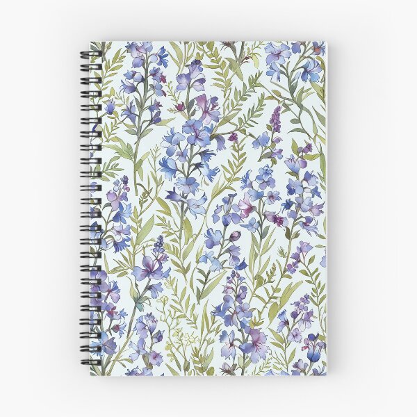 Item preview, Alaska Flower designed and sold by CoolPixels.