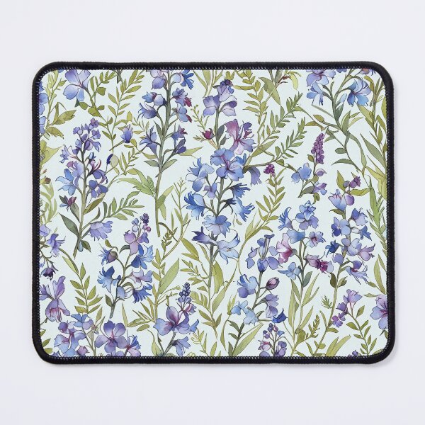 Item preview, Alaska Flower designed and sold by CoolPixels.