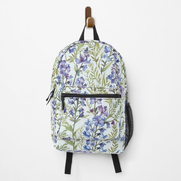 Item preview, Alaska Flower designed and sold by CoolPixels.