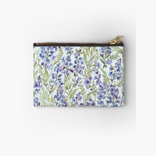 Item preview, Alaska Flower designed and sold by CoolPixels.