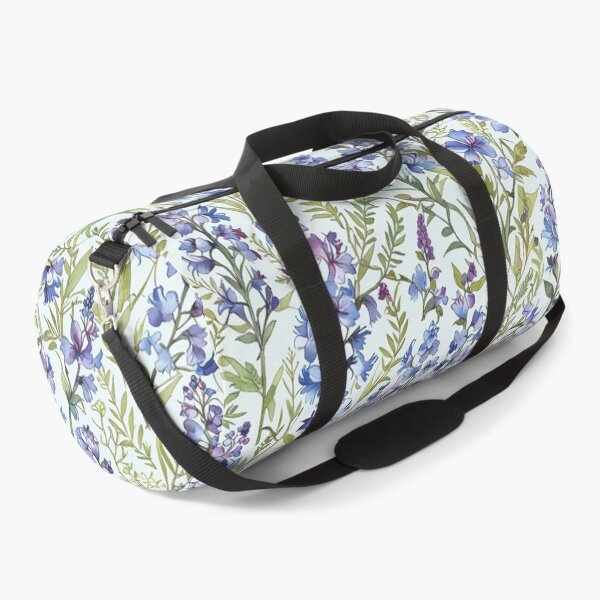 Item preview, Alaska Flower designed and sold by CoolPixels.