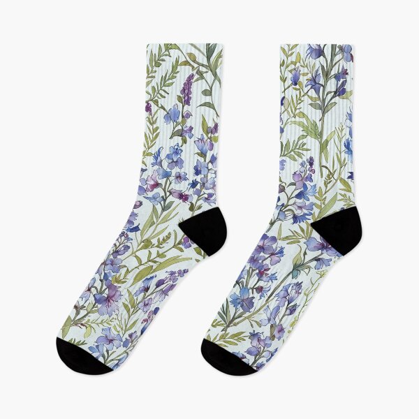 Item preview, Alaska Flower designed and sold by CoolPixels.