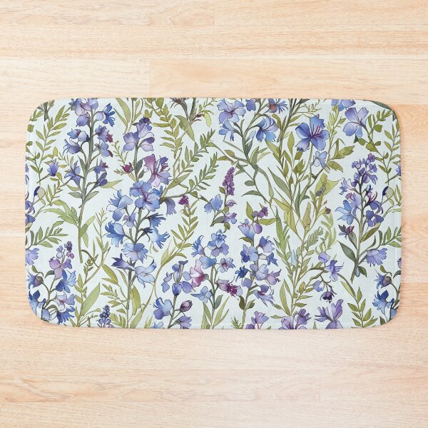 Item preview, Alaska Flower designed and sold by CoolPixels.