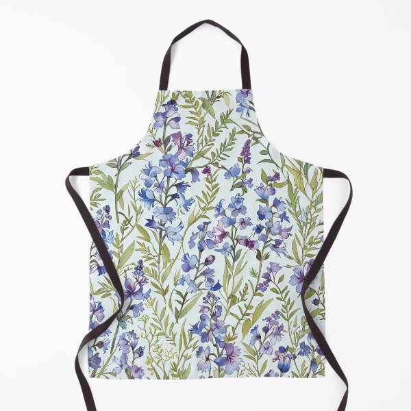 Item preview, Alaska Flower designed and sold by CoolPixels.