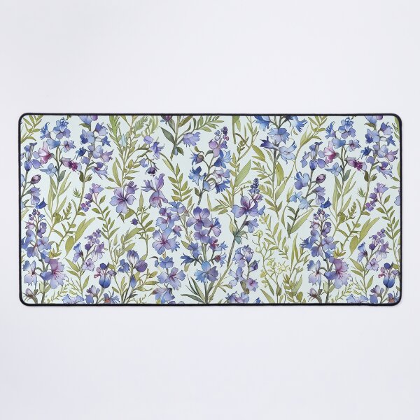 Item preview, Alaska Flower designed and sold by CoolPixels.