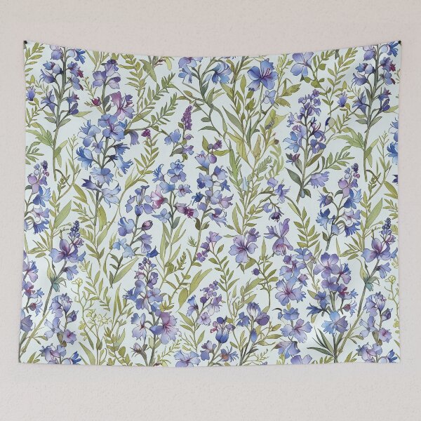 Item preview, Alaska Flower designed and sold by CoolPixels.